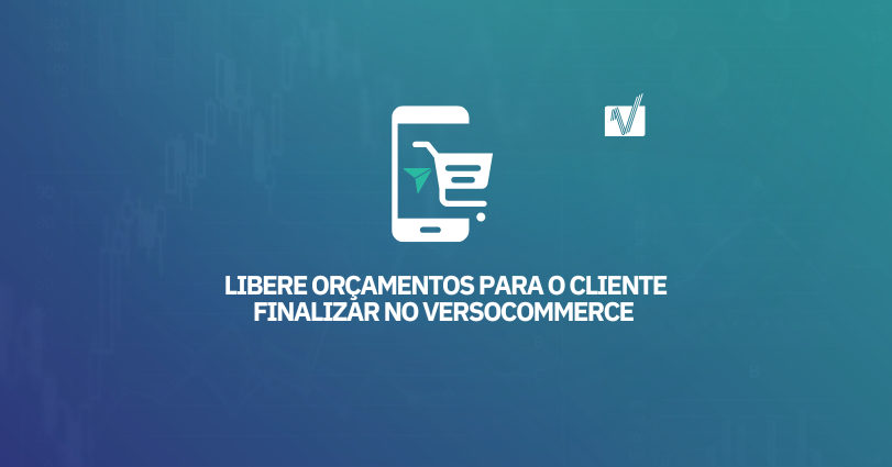 🚀 MAIS AUTONOMIA PARA O CLIENTE. MAIS AGILIDADE PARA SUA EQUIPE!