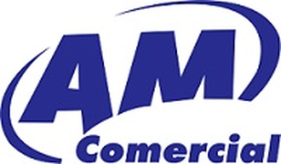AM Comercial