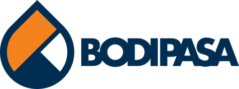 Bodipasa