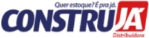 Construjá