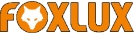 Foxlux