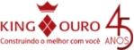 King Ouro