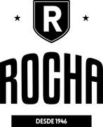 Metalúrgica Rocha
