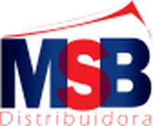 MSB Distribuidora