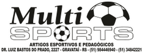 Multi Sports