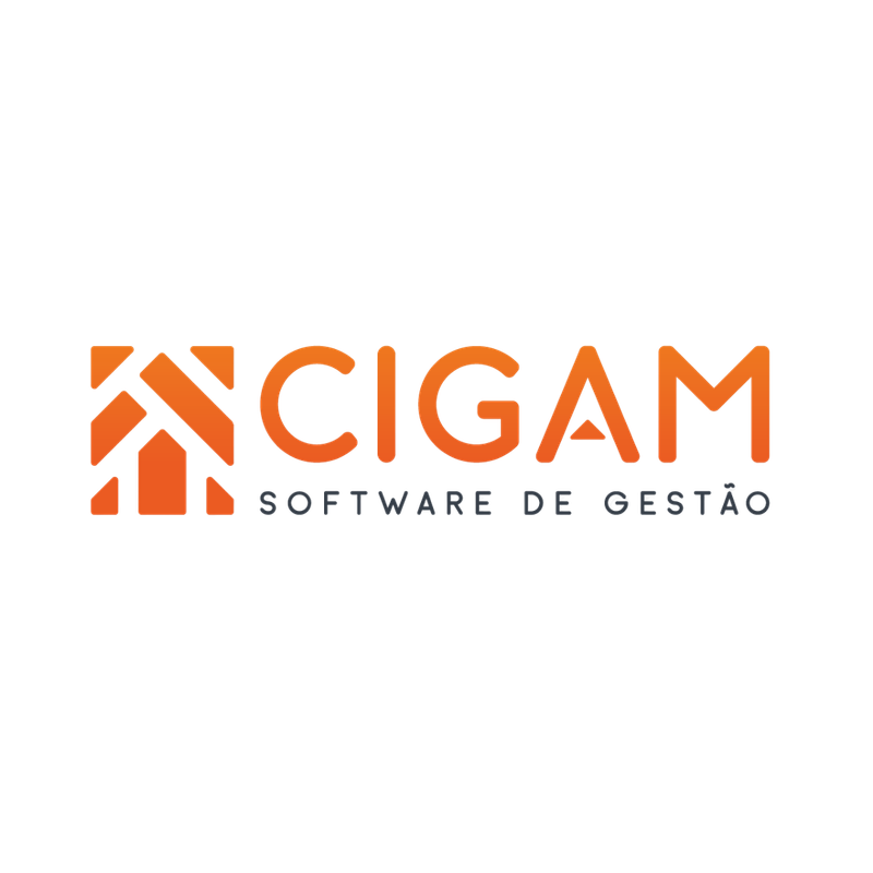 Cigam