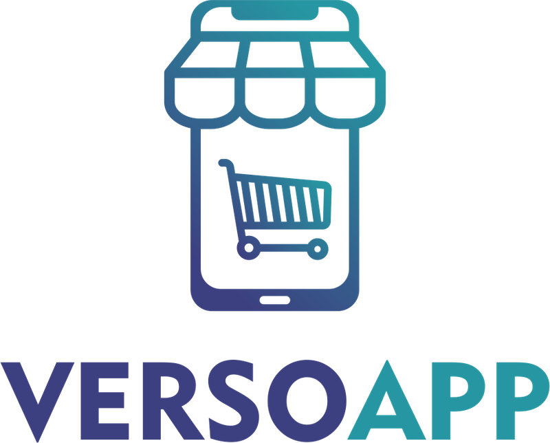 VersoApp