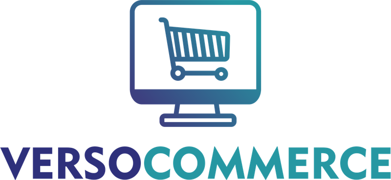 VersoCommerce