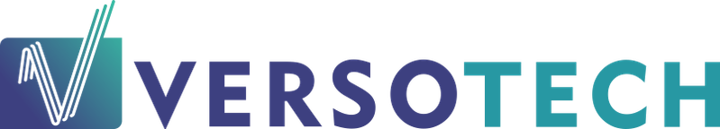 Versotech