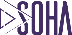 Soha