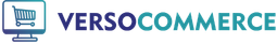 VersoCommerce