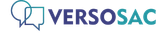 VersoSAC